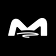 Ícone do programa: Meow AI: art photo genera…