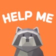 Icon of program: Save WildLife