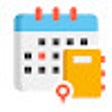 程序图标：SalTo Event Reminder