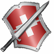 Icon of program: IP Blocker Firewall