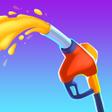 Icon of program: Service it Car check