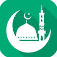 程序图标：Islamic Music Free