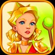 أيقونة البرنامج: Gnomes Garden Chapter 8