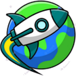 プログラムのアイコン：Flexnet_VPN