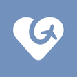プログラムのアイコン：HealthPass