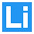 Icono de programa: Limber