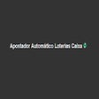 Icon of program: Apostas automáticas Loter…
