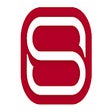 Supverse icon