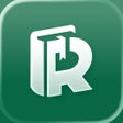 Icon of program: ГДЗ ReshakRu