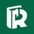 Biểu tượng của chương trình: ГДЗ ReshakRu
