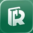 Ikona programu: ГДЗ ReshakRu