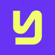 Icon of program: Ynstant carpooling