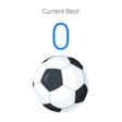 Иконка программы: Football Messenger Game