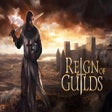 Icoon van programma: Reign of Guilds
