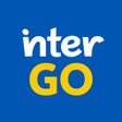 Programın simgesi: Inter Go