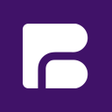 Icoon van programma: PhoneBill - Recharge app