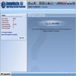 Icon of program: RoboMatic X1