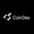 Icoon van programma: CoinDexExtension