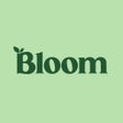 Ikona programu: Bloom Nutrition