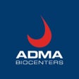 Icon of program: ADMA Plasma