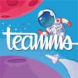أيقونة البرنامج: TEAMMS