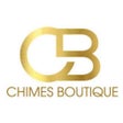 ไอคอนของโปรแกรม: Chimes Boutique