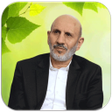 程序图标：نسخه های طبی دکتر خیراندی…