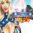 Ikon program: Patriotika RPG: Shadow Wo…