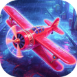 프로그램 아이콘: Quench Storm