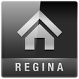 ไอคอนของโปรแกรม: Regina 3D Launcher