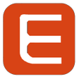 プログラムのアイコン：Elimutube