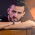 Icoon van programma: أغاني لعربي إمغران بدون  …