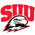 Ikon program: SUU