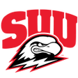 Ikona programu: SUU