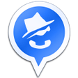 Ikona programu: Phone Number Locator Call…
