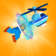 أيقونة البرنامج: Shape Changer: Transform …