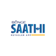 프로그램 아이콘: BUNGE Saathi Retailer App