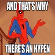 Icon of program: Spider-Man Auto Correct