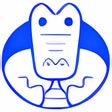 Icon of program: WaniKani Notifier