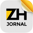 أيقونة البرنامج: ZH Jornal Digital