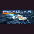 Icon of program: Polygunr