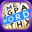 Ikona programu: Word Search Epic