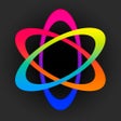 プログラムのアイコン：Atomus