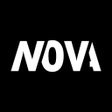 Ícone do programa: Nova - Películas  Cine