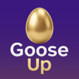 ไอคอนของโปรแกรม: GooseUp: Play  Earn Rewar…
