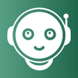 AI Chatbot: AI Essay Writer icon