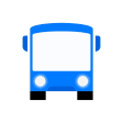 Yandex.Transport – Bus Tracker