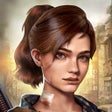 프로그램 아이콘: Merge  Conquer: Battle Ga…