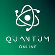 Иконка программы: Quantum online