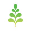 SustainableBU icon